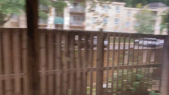 Продажа 3-х этажной квартиры-таунхауза по соседству за 840 тыс. долл. - 10 сентября 2022 № 5. смотреть онлайн