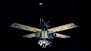 Сколько лететь от Земли до других планет Солнечной системы