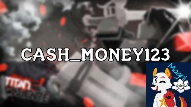 All New Best Secret Codes In Titan Warfare (roblox) | 2022 November смотреть онлайн