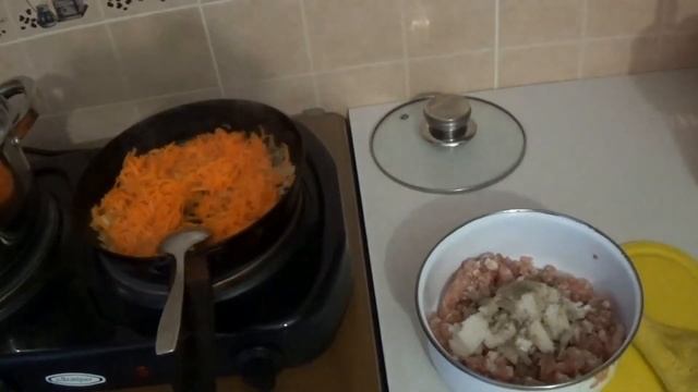 Языки и Культуры