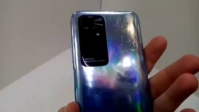 Видео №536360 смотреть онлайн