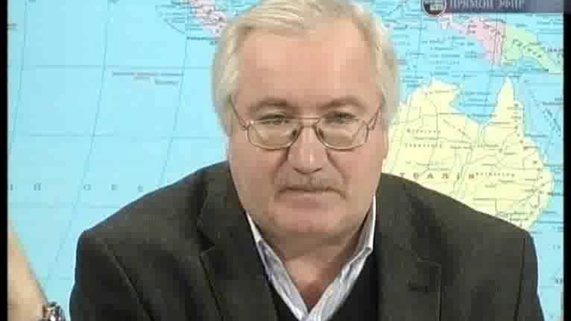 Оперативный центр 21 12 2011 - 1 смотреть онлайн