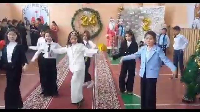 9 января 2024 г. смотреть онлайн