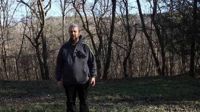 Что такое SLI, SLO, SLA КАК СЧИТАТЬ, что такое?