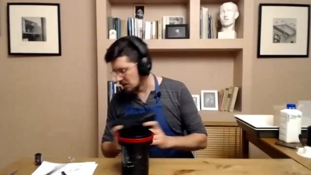 ТотСамыйШкАФ с доставкой. Проявка пленки смотреть онлайн