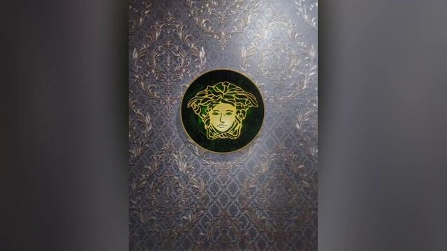 стабилизированный мох изделия на заказ. смотреть онлайн