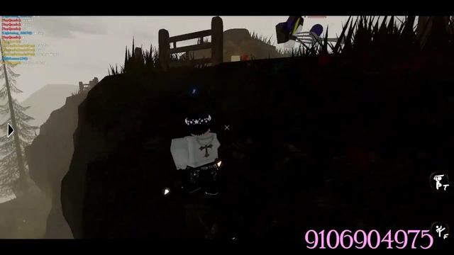 Roblox | ZO: Custom Kill Sound Collection. Part 18 смотреть онлайн