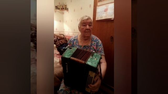 Стихотворение "Мамины рисунки" смотреть онлайн