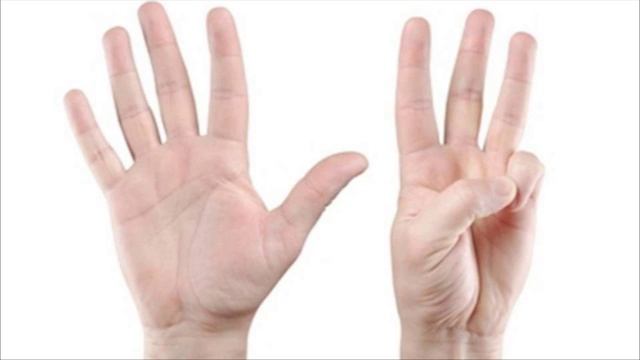 Обучение ребенка цифрам смотреть онлайн