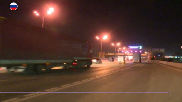 Обозначения автодорог изменятся в РФ с 2018 года смотреть онлайн