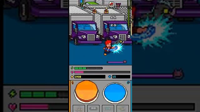 ppkp game play смотреть онлайн
