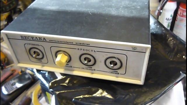 Мои находки - день Чайника смотреть онлайн