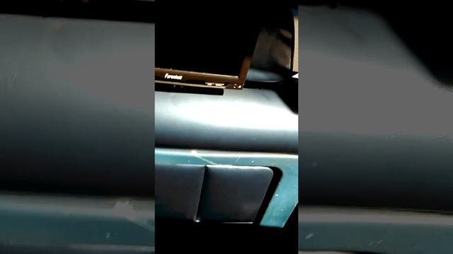 Lincoln part2 смотреть онлайн