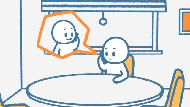 7 Things Only Fake Friends Do смотреть онлайн
