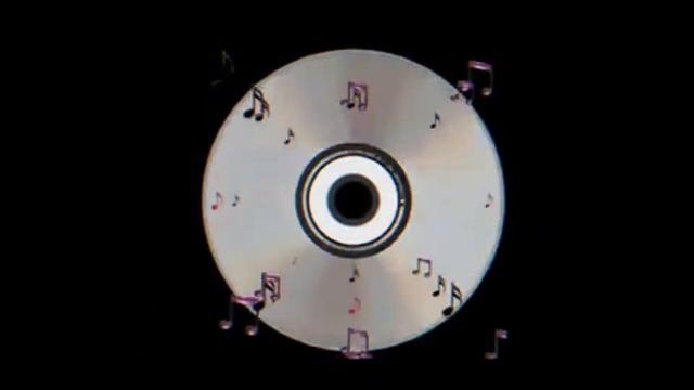 ♫ Nagara ritm - Nağara ritm - Ритм барабана ♫ смотреть онлайн
