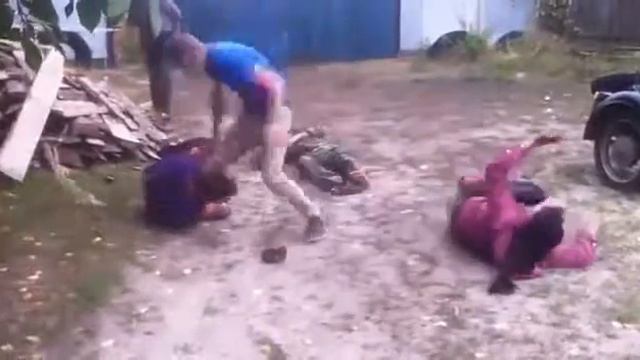 Просто зять смотреть онлайн