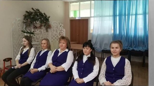 3. Алексеева О.В. Антонова Е.В. Данилова З.В. смотреть онлайн