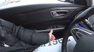 Renault Talisman! Что выбрать, Рено Талисман или Пассат Б8, а может шкода суперб? Цена, обзор.