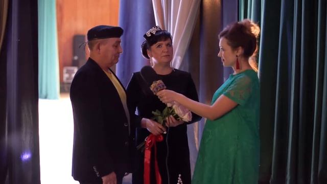 21 Сер итеп Солянка, Любые Песни о главном смотреть онлайн