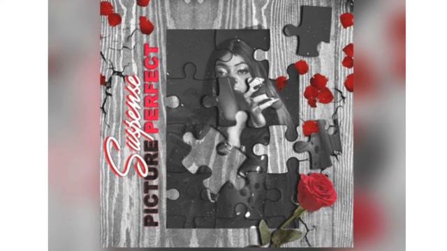 Suspense - Picture Perfect смотреть онлайн