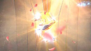 [Metalions] Илон и Леонард клип Луна не знает пути