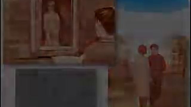 Дикая собака динго смотреть онлайн