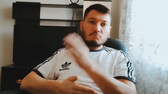 ТРАССА М12 ОБХОД КАЗАХСТАНА смотреть онлайн
