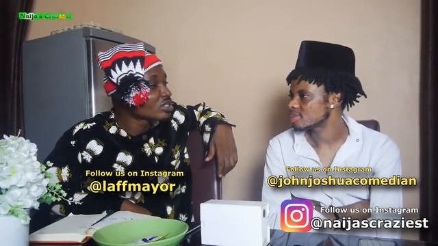 Prophet Slams And Breaks Members Back During Deliverance смотреть онлайн