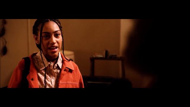 Mia & Pearl | Build It Up [Little Fires Everywhere] смотреть онлайн