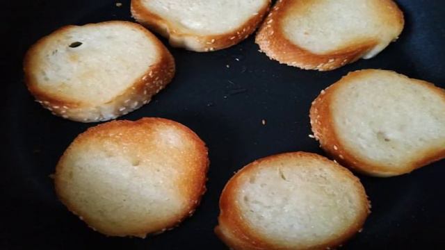 Кулинарные хитрости