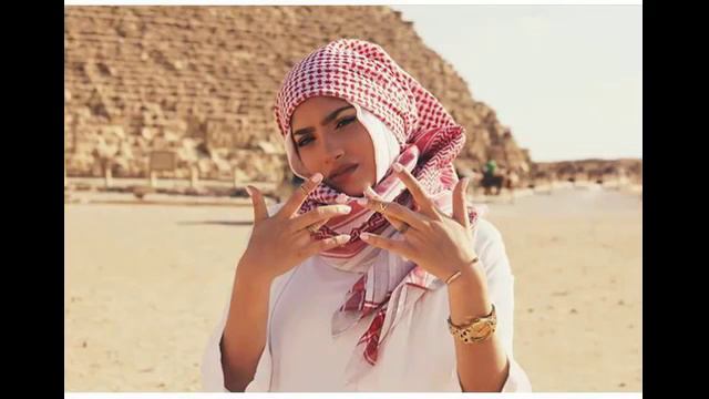 Музыка 🔊🎶сиз эшитмаган балки бу тингланг смотреть онлайн