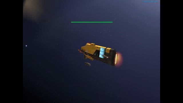 Let's Play Homeworld, pt7 смотреть онлайн
