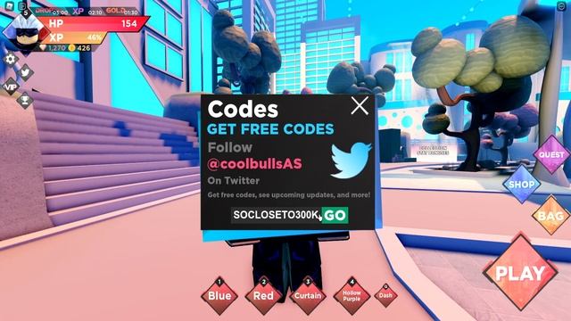 ALL NEW *SECRET* CODES in ANIME DIMENSIONS! ?UPDATE? Roblox Anime Dimensions Codes (ROBLOX) смотреть онлайн