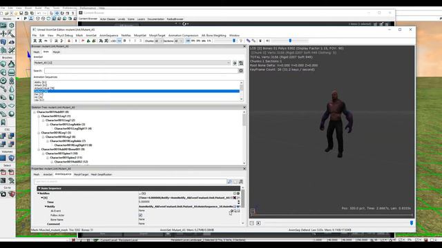 Custom unit tutorial #5/9 (Heroes VII) смотреть онлайн