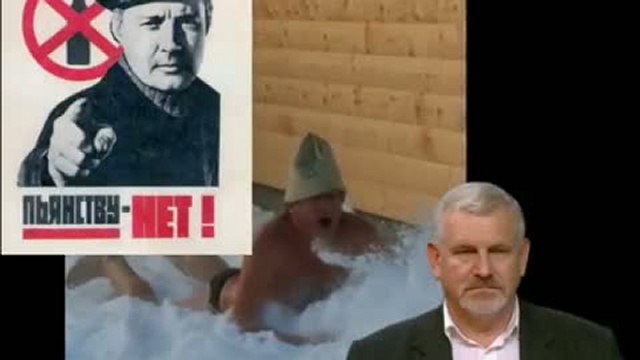Игорь Растеряев - Русская Дорога (РОСтОК)