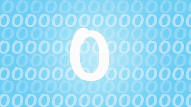 Letter O Song For Kids - Words That Start With O - Animals That Start With O