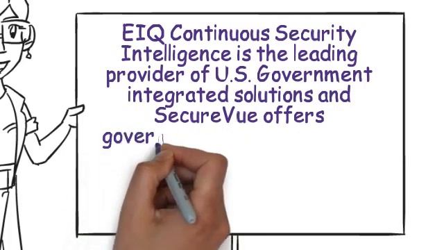 audit log management смотреть онлайн