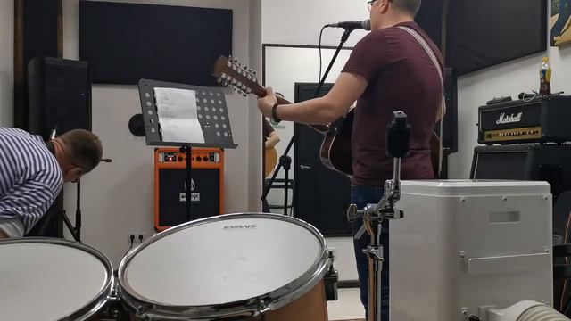 По течению 16 01 2021 с джембе смотреть онлайн