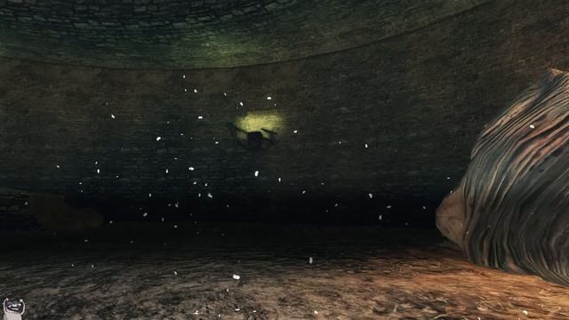 Dark Souls 2 FOG WALL Ran-DOOR-mizer Mod- Turning DS2 Into A Horror Maze (PART 1) смотреть онлайн