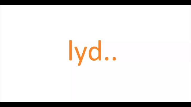 LYD7 смотреть онлайн