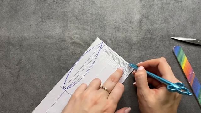 Как Сделать с Креативностью