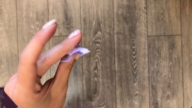 ОНЛАЙН ТРЕЙД.РУ — Набор Philips Avent №95