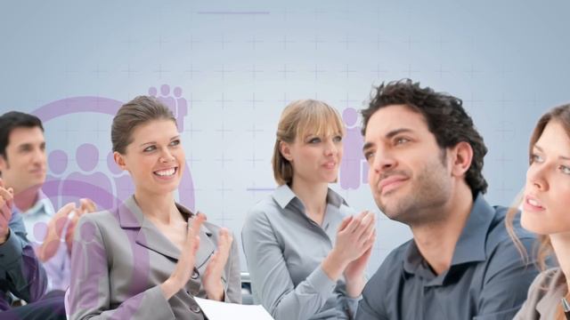 Биорезонансные приборы это народное лечение в домашних условиях приборами БИОМЕДИС Купить смотреть онлайн