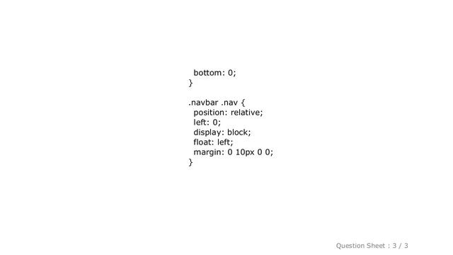 HTML : Bootstrap: Navbar not fixed to very top has like 40px padding? смотреть онлайн