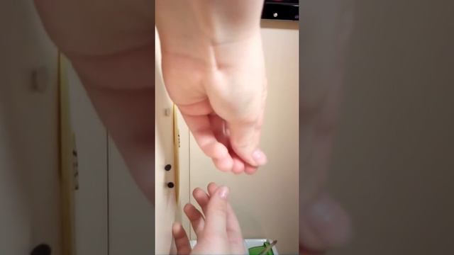 Диайвай на ластики для LPS смотреть онлайн