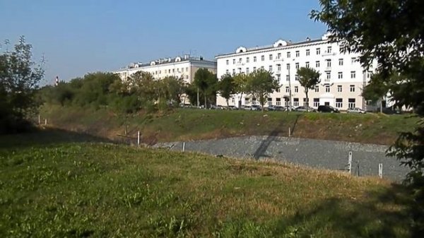 Olympus SP-620UZ - Обзор на сайте www.dns-shop.ru