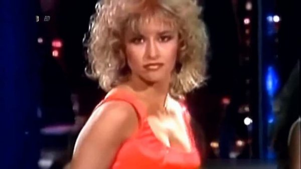 * Th℮ Flirts | FHD | *