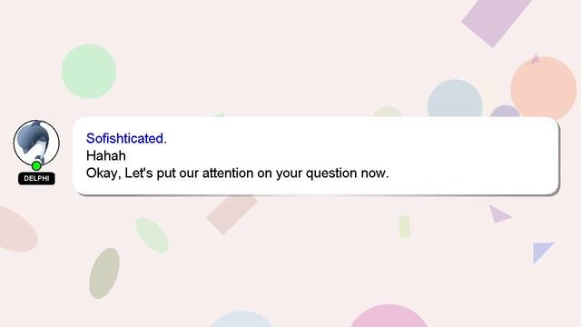 CSS : how to stylize the input checkbox in twitter bootstrap? смотреть онлайн