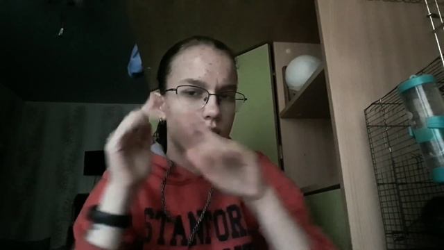 #deaf #глухих #глухие #зелёнаяигуана #ржя О Игуане для глухих смотреть онлайн