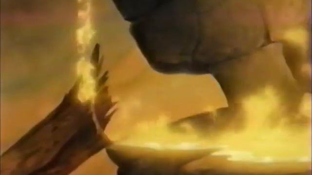 An American Tail (human style) part 17 смотреть онлайн